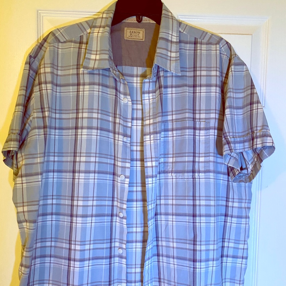 Men’s 👕